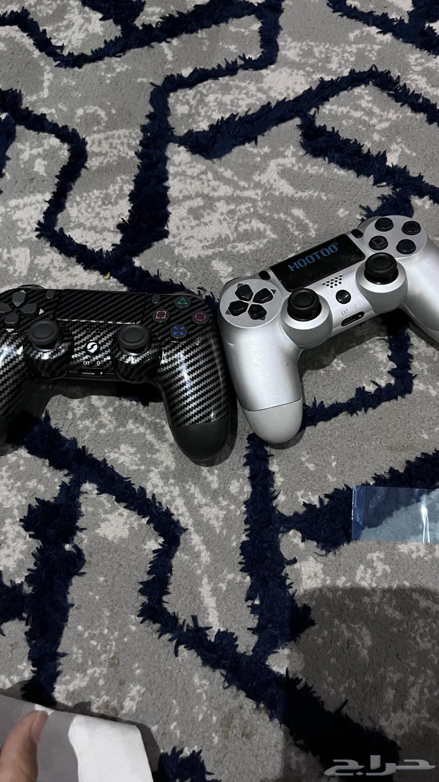 سوني64427677288577111