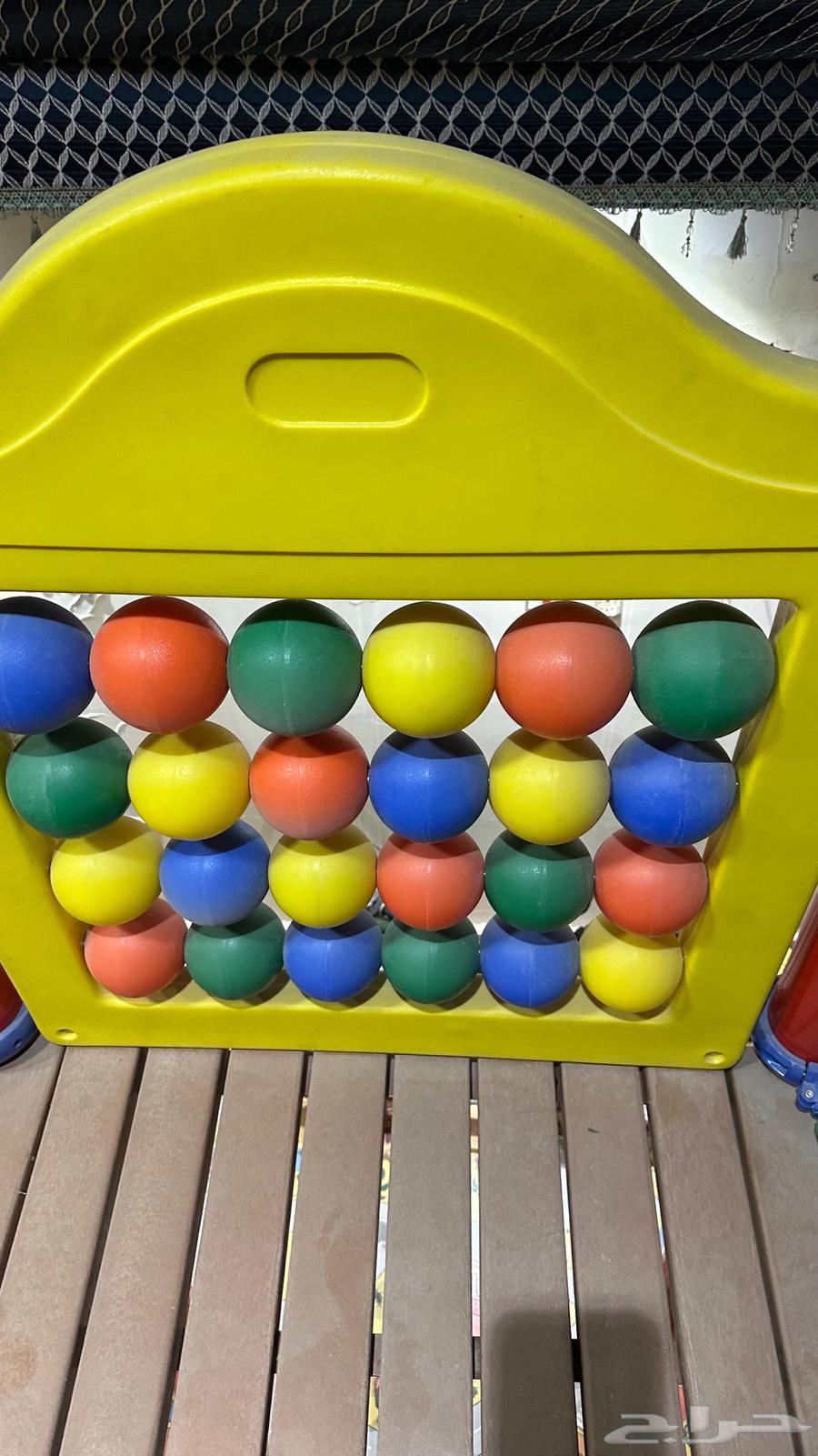 العاب حدائق وزحاليق كبيره64426618247681114