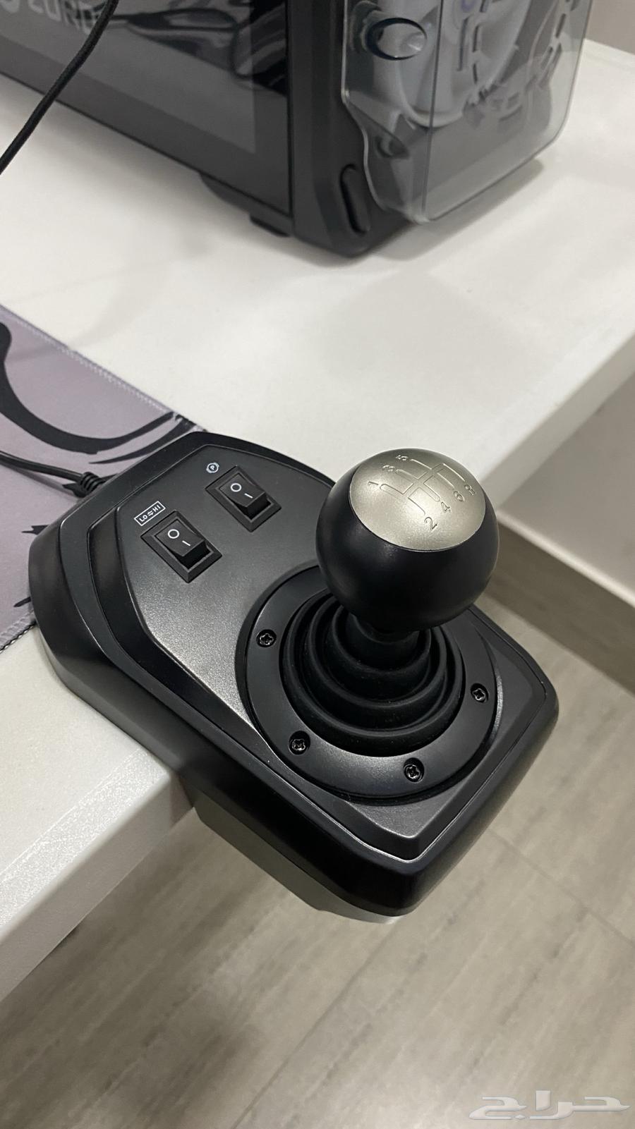 دركسون للبيع64431630049282113