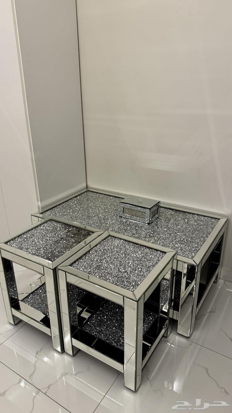 طاوله للبيع64431291735298110