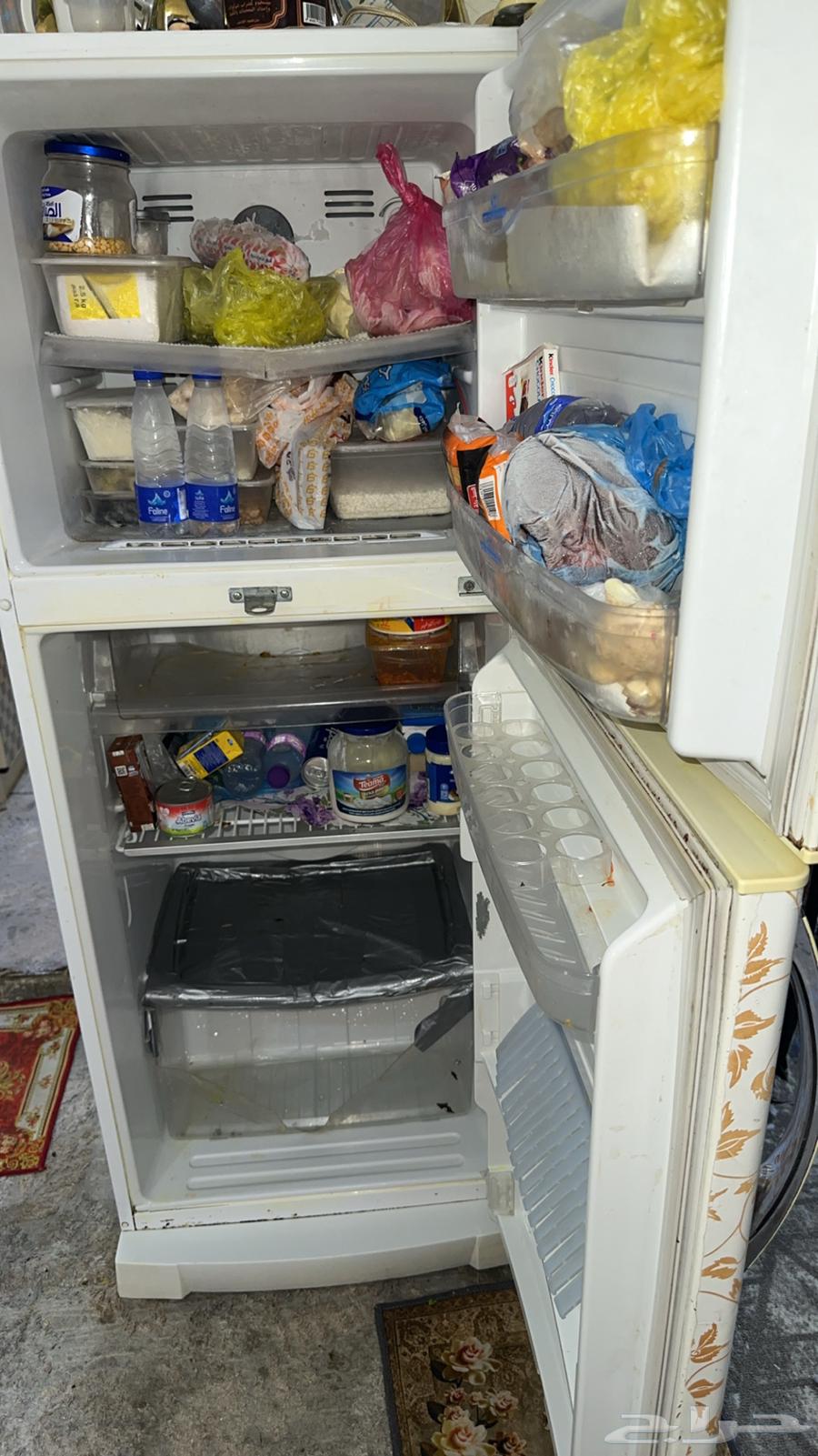 Items64429949967747112