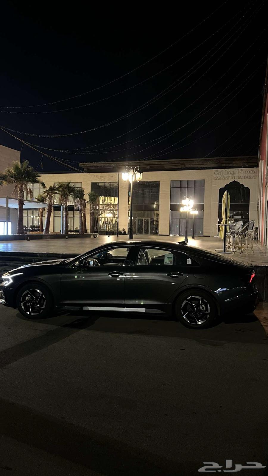 Kia K564589780249219114