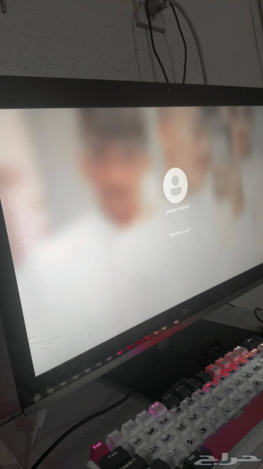 Touchscreen for sale64426402543233110