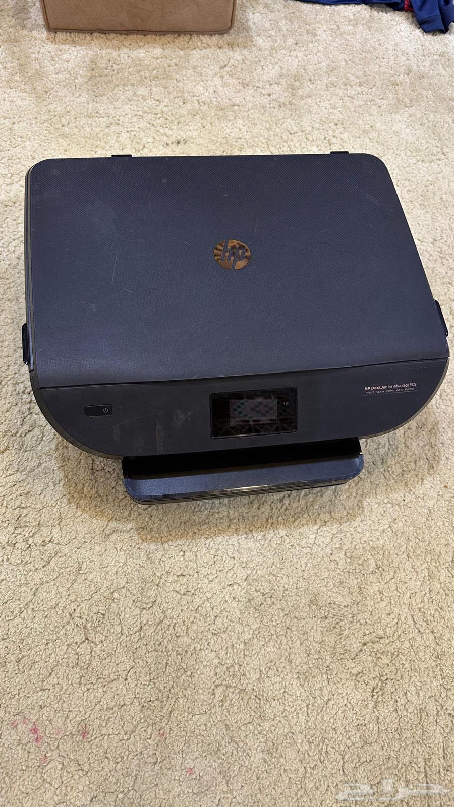 طابعه للبيع64429627643650110