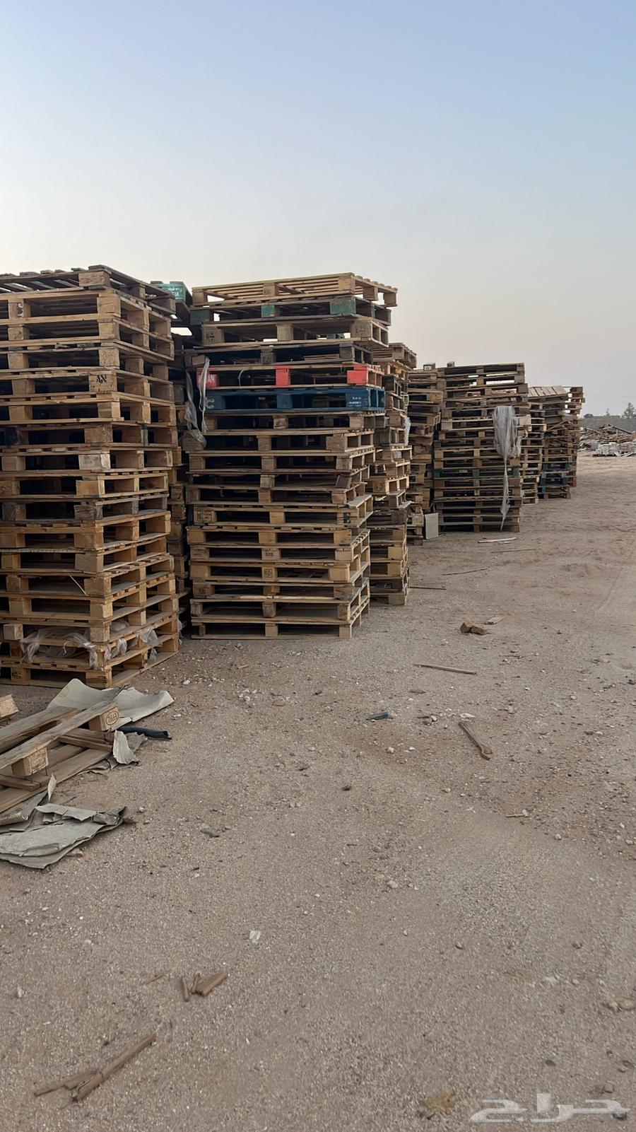 طبليات خشب للبيع64430070817282110