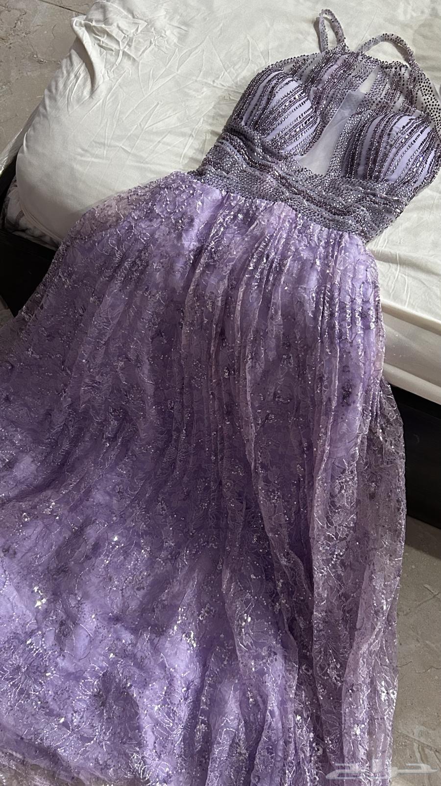 فستان براند اكشن64432156269057111