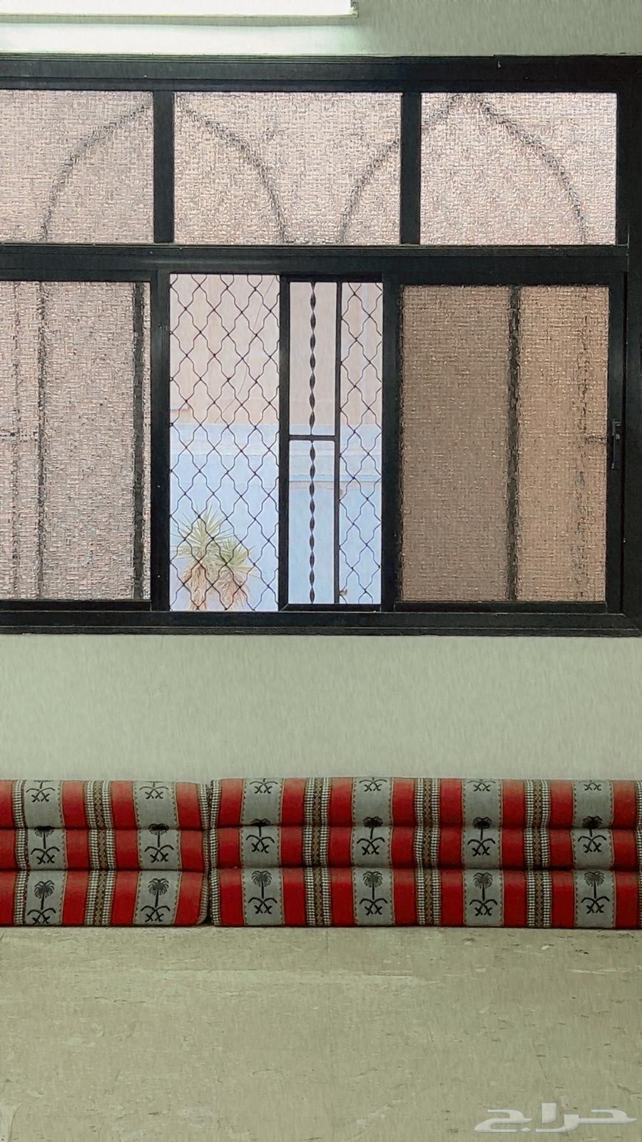 مساند سفين ونخله64429883243650111