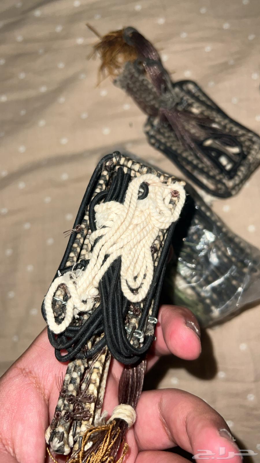 شبك حمام شغل يدوي توب التوب الكميه محدوده64432413765378112