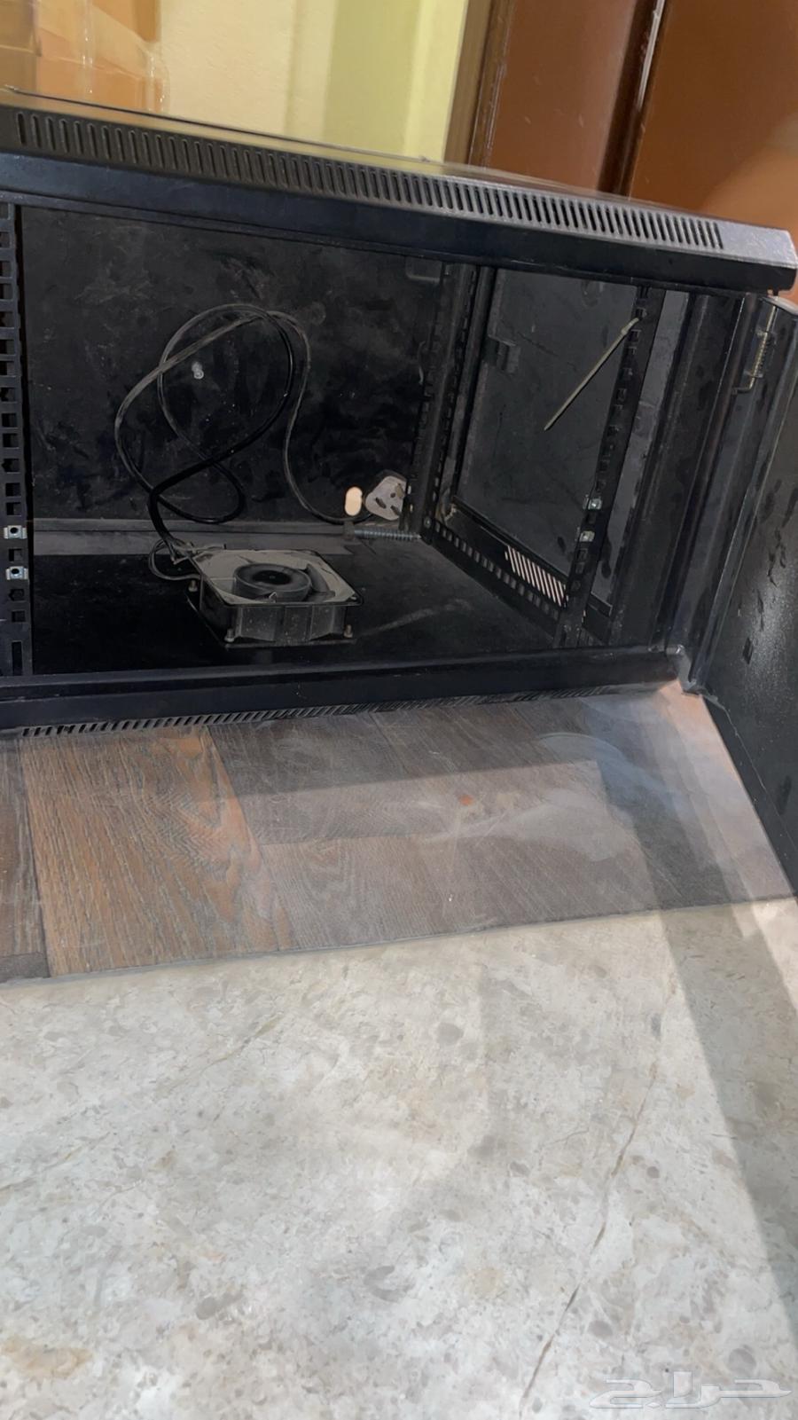 اجهزه مكتبيه للبيع64432673537027111