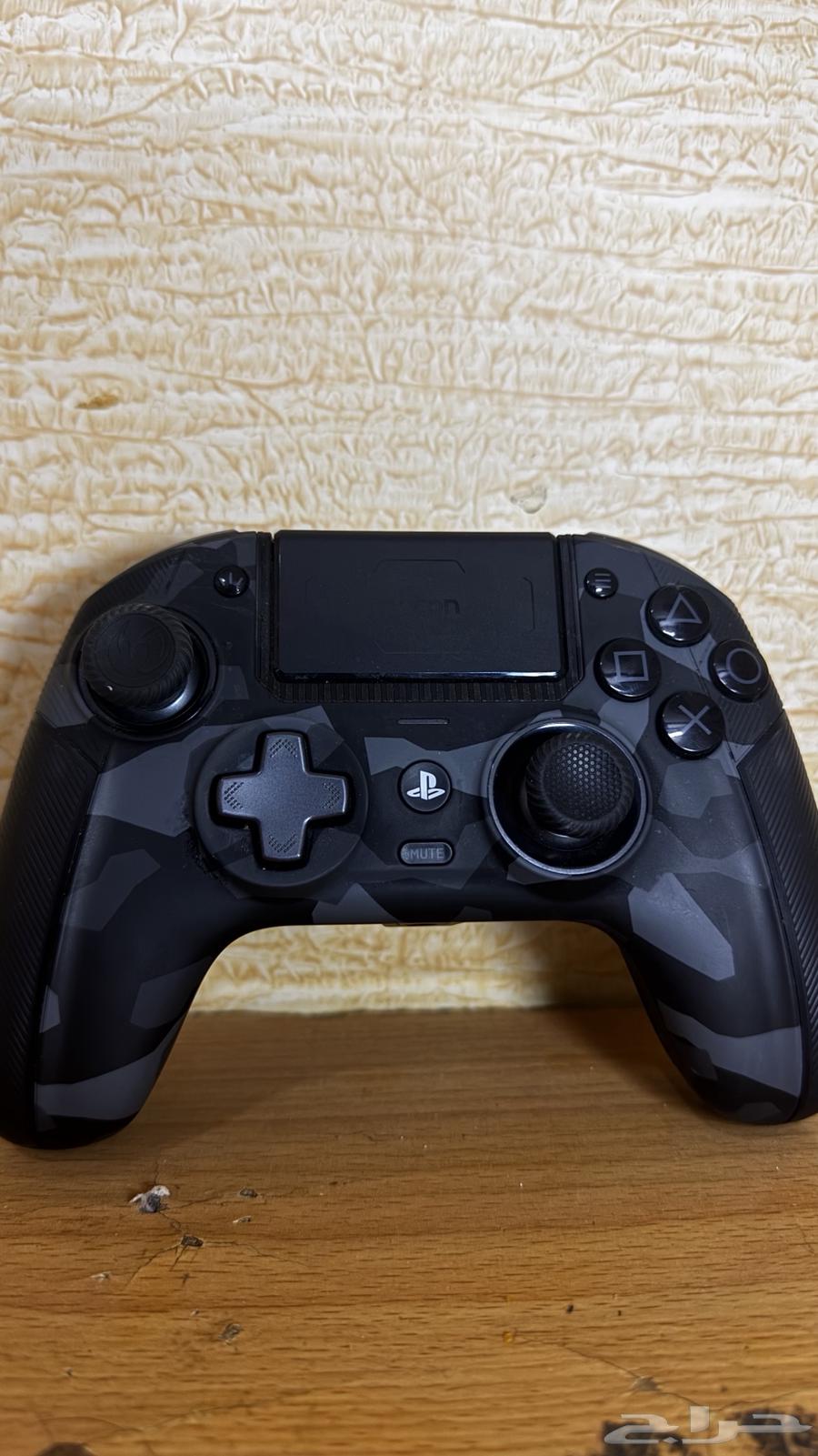 Sony 4 5 PC Controller64426174359299110