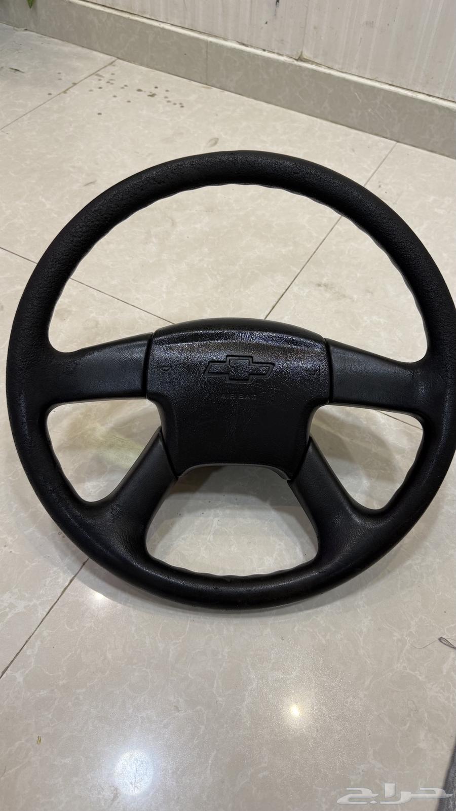 طارة جمس ستاندر 2003 الي 200664590789300739110