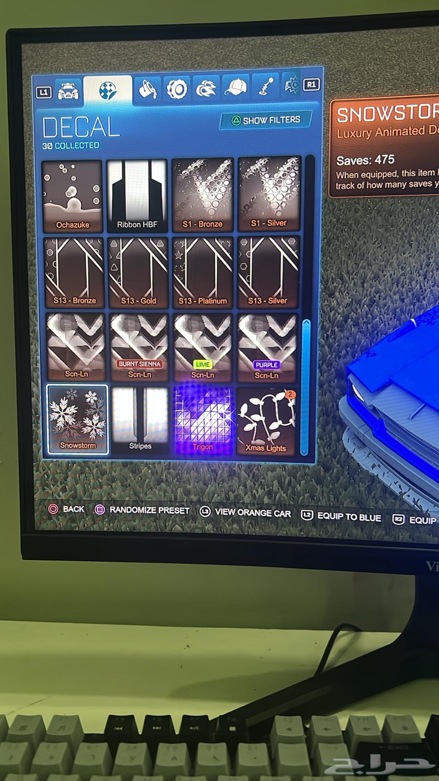 حساب سوني64428308873603113