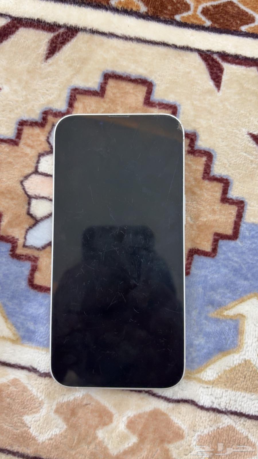 ايفون 1364426402550274110