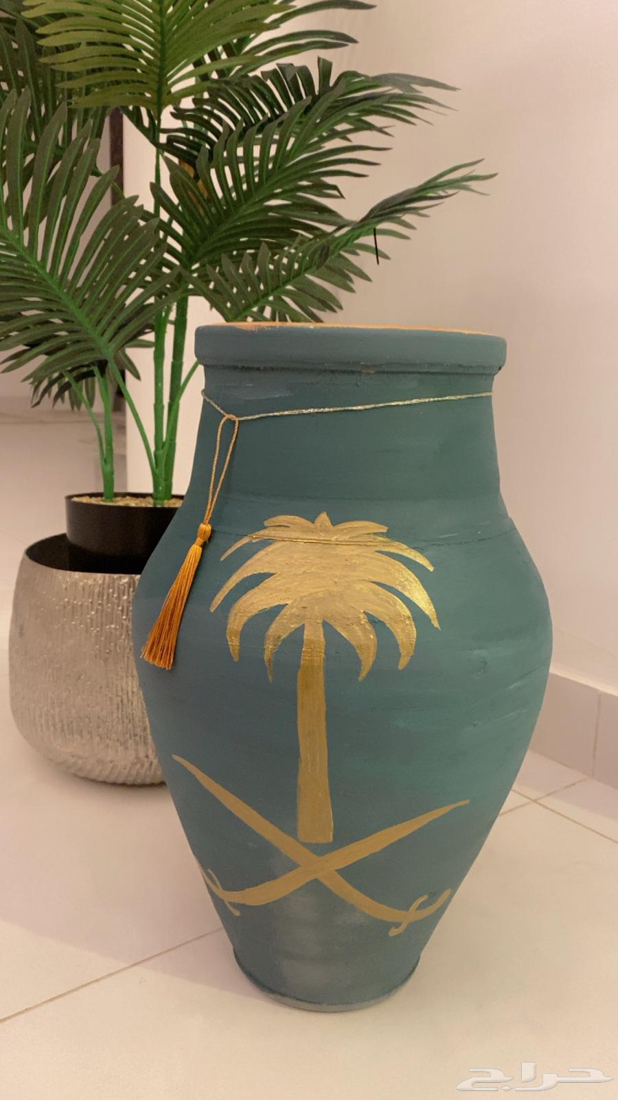 فخار اليوم الوطني64421729782019112