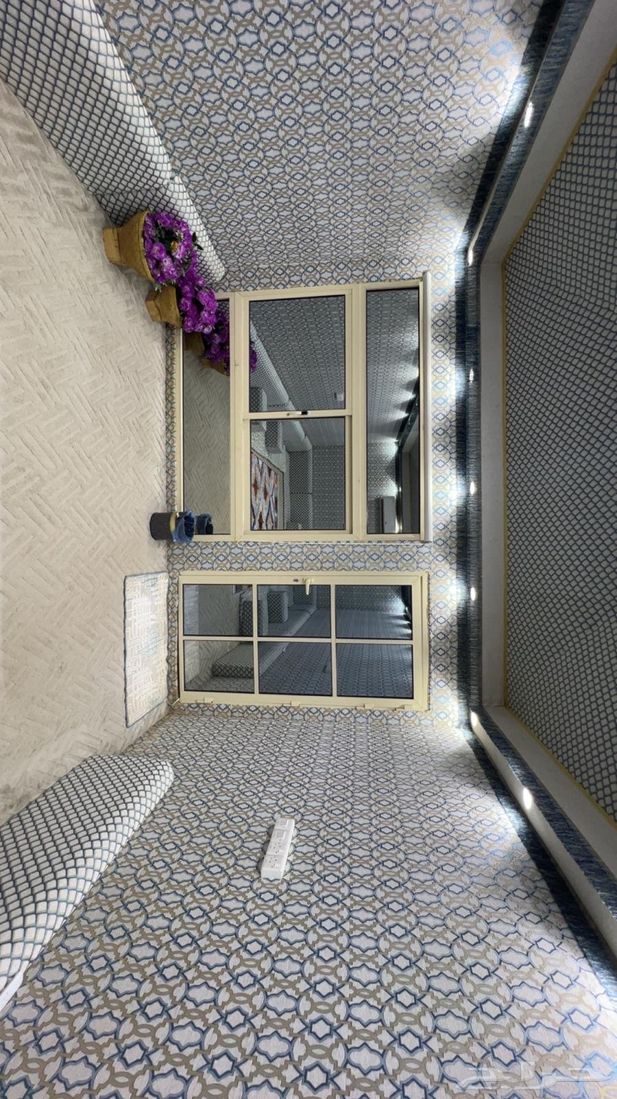 بيت ملكي للبيع64431575661314111