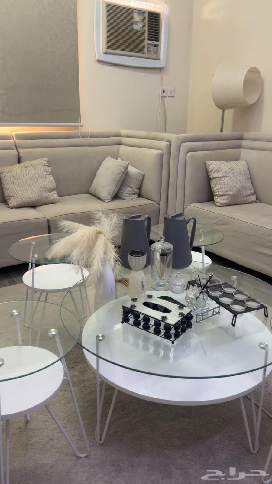 Sessions for sale, 1000 included and negotiable64427609843330112