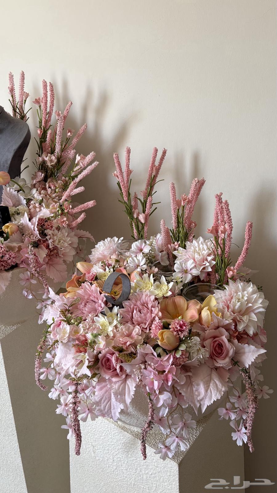 Bride net stand priced at 60064429883221123114