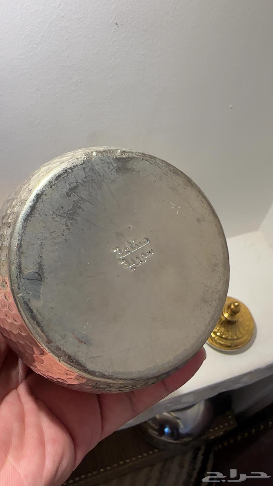 طقم دلال حبش للبيع64429330836225114