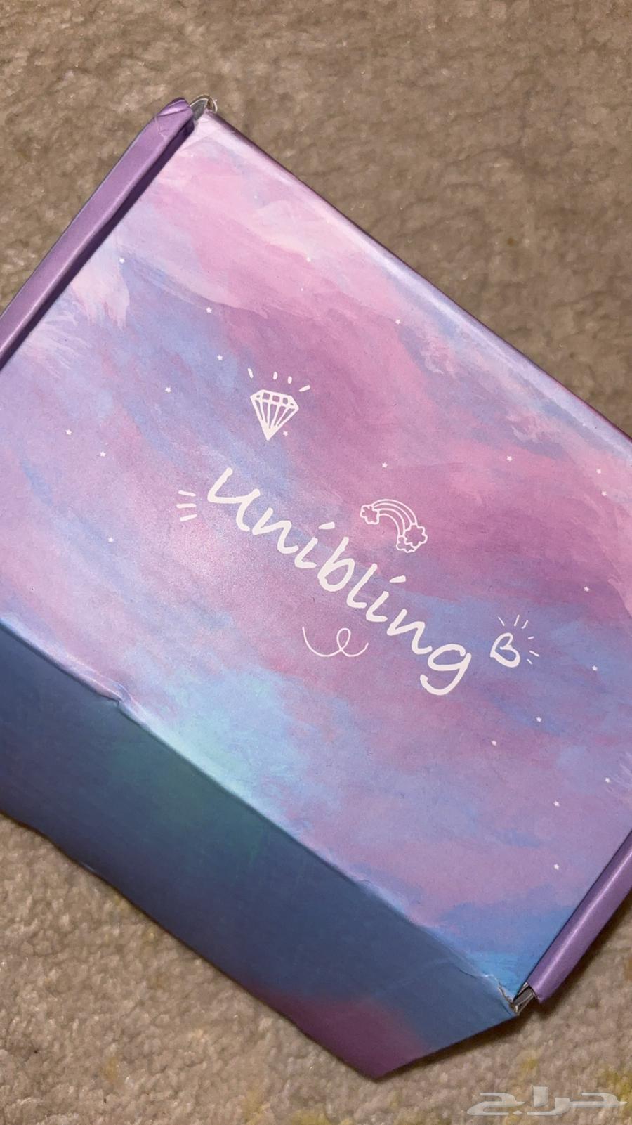 عدسات زينه ونظر64426348907265111