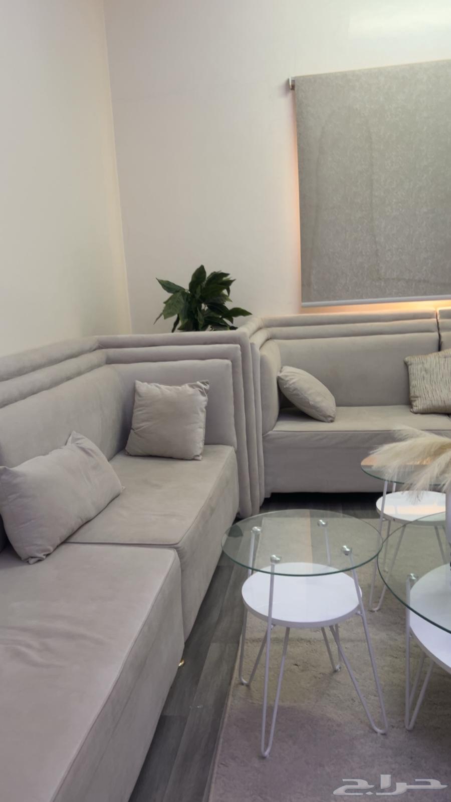 Sessions for sale, 1000 included and negotiable64427609843330110