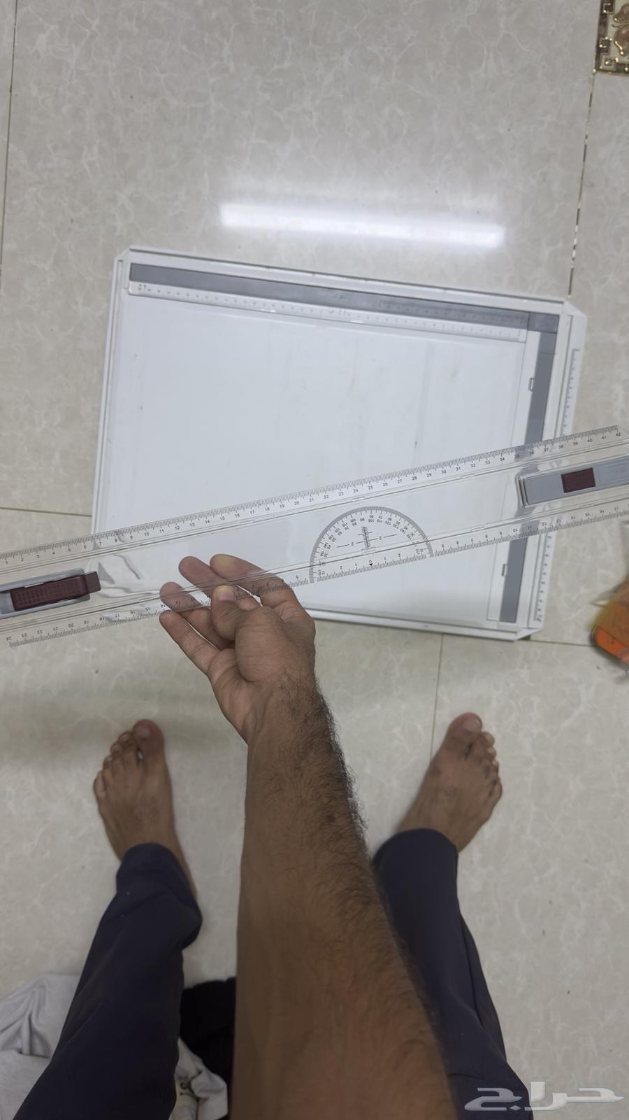 لوحة الرسم الهندسي64429170250882110