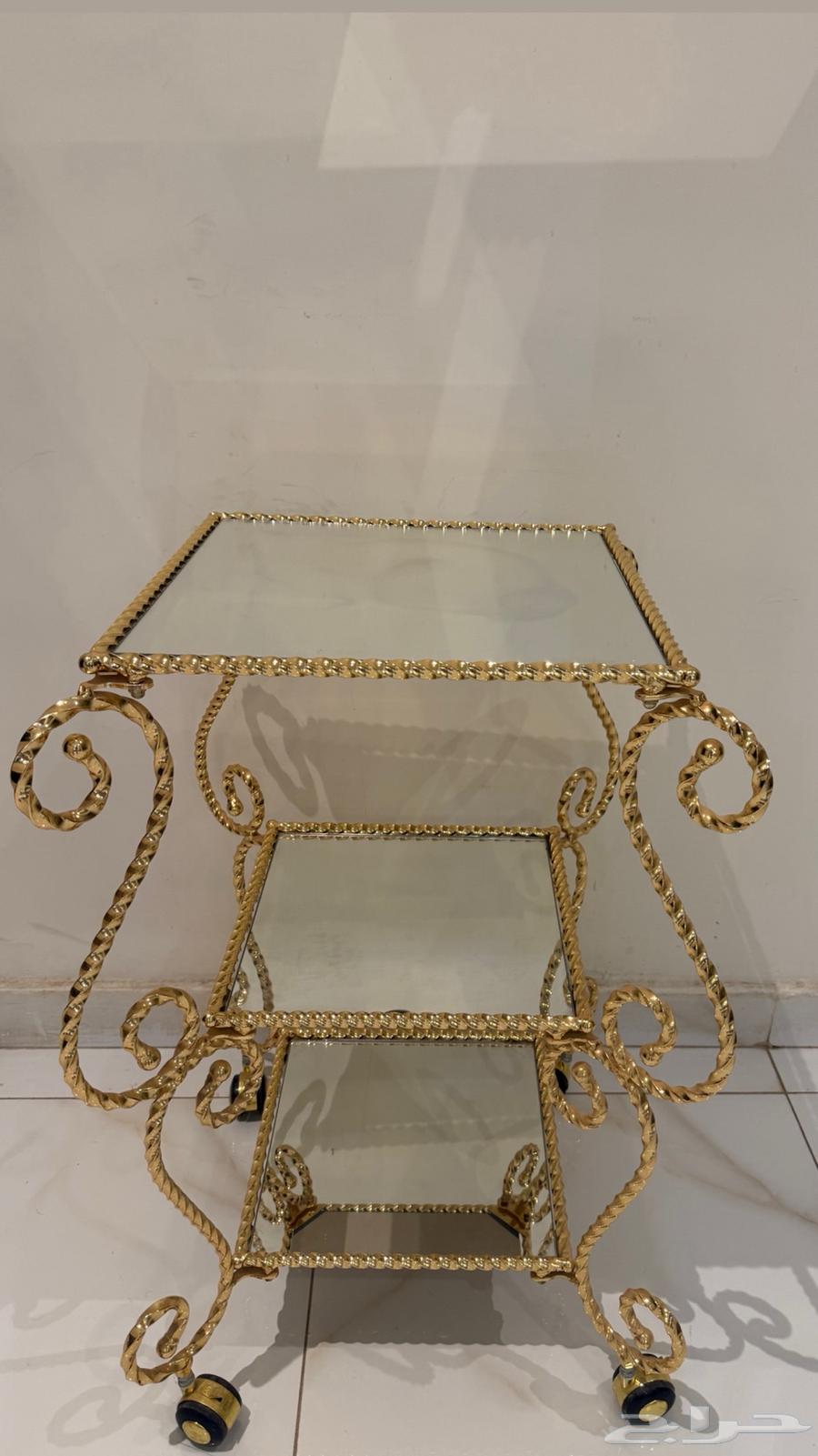 طاوله عربيه64429303632003110