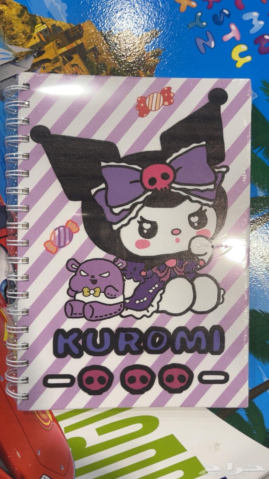 يتوفر لدي اغراض مكتبية وأسعار في متنوال الجميع64433067014273112