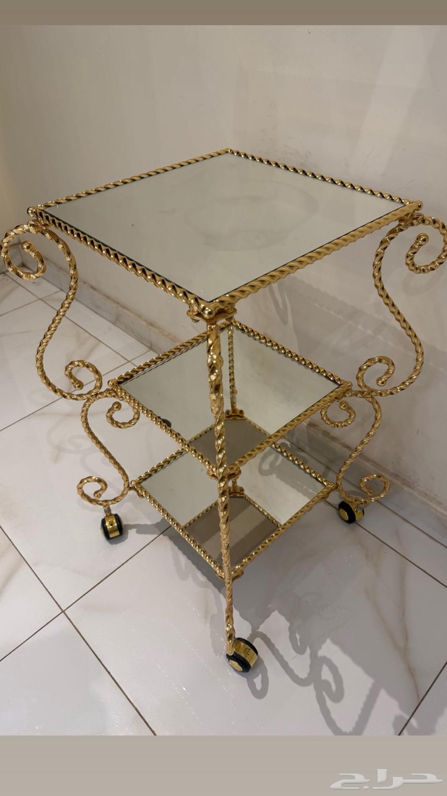 طاوله عربيه64429303632003111