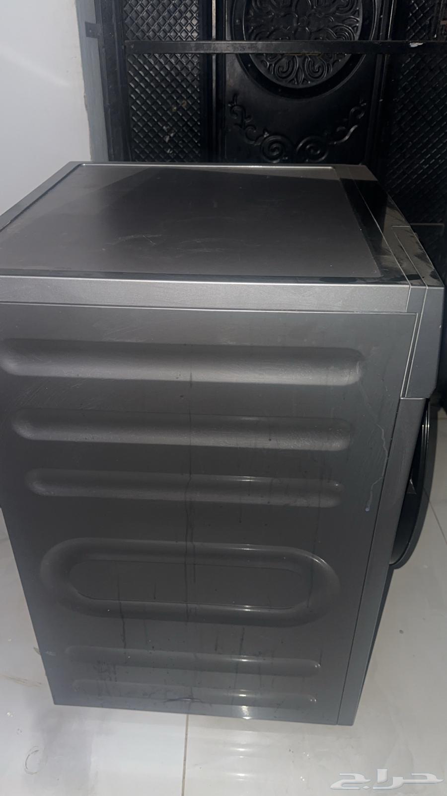 نشافة حرارية شركة ميديا64431251391106113