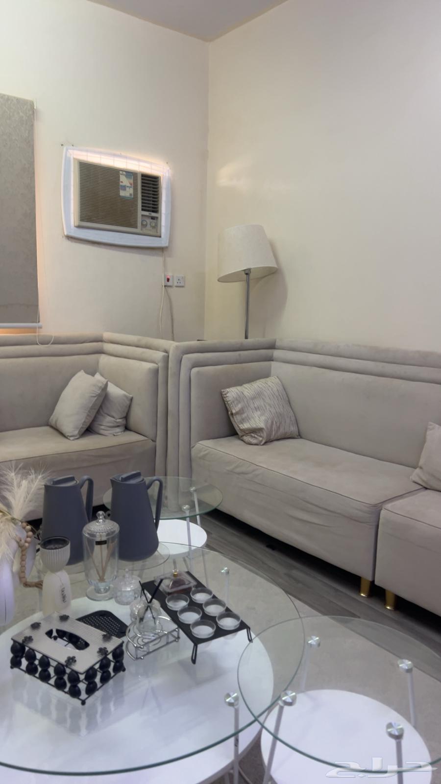 Sessions for sale, 1000 included and negotiable64427609843330113