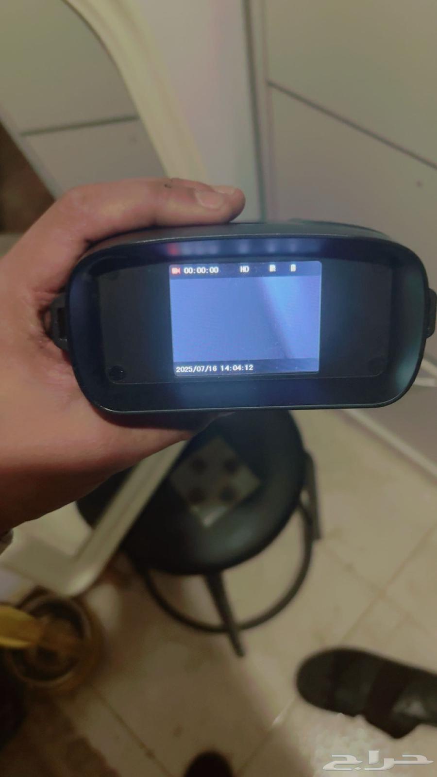 دربيل ليلي جديد64426187775746111