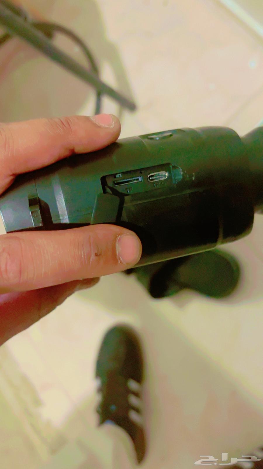 دربيل ليلي جديد64426187775746114