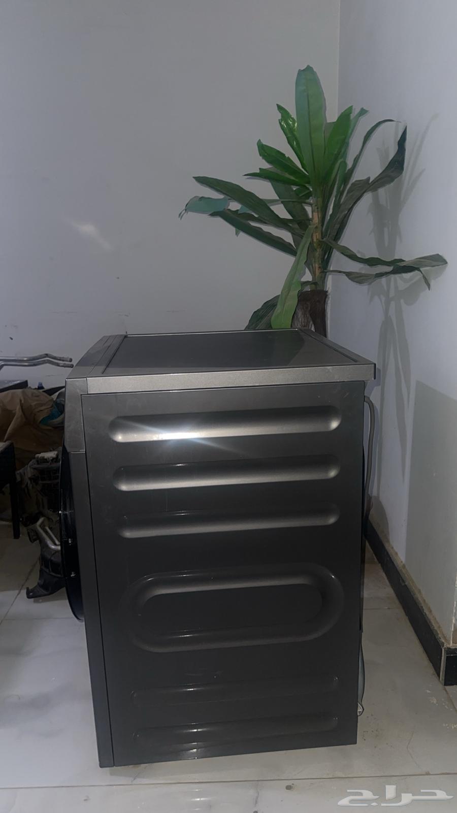 نشافة حرارية شركة ميديا64431251391106114