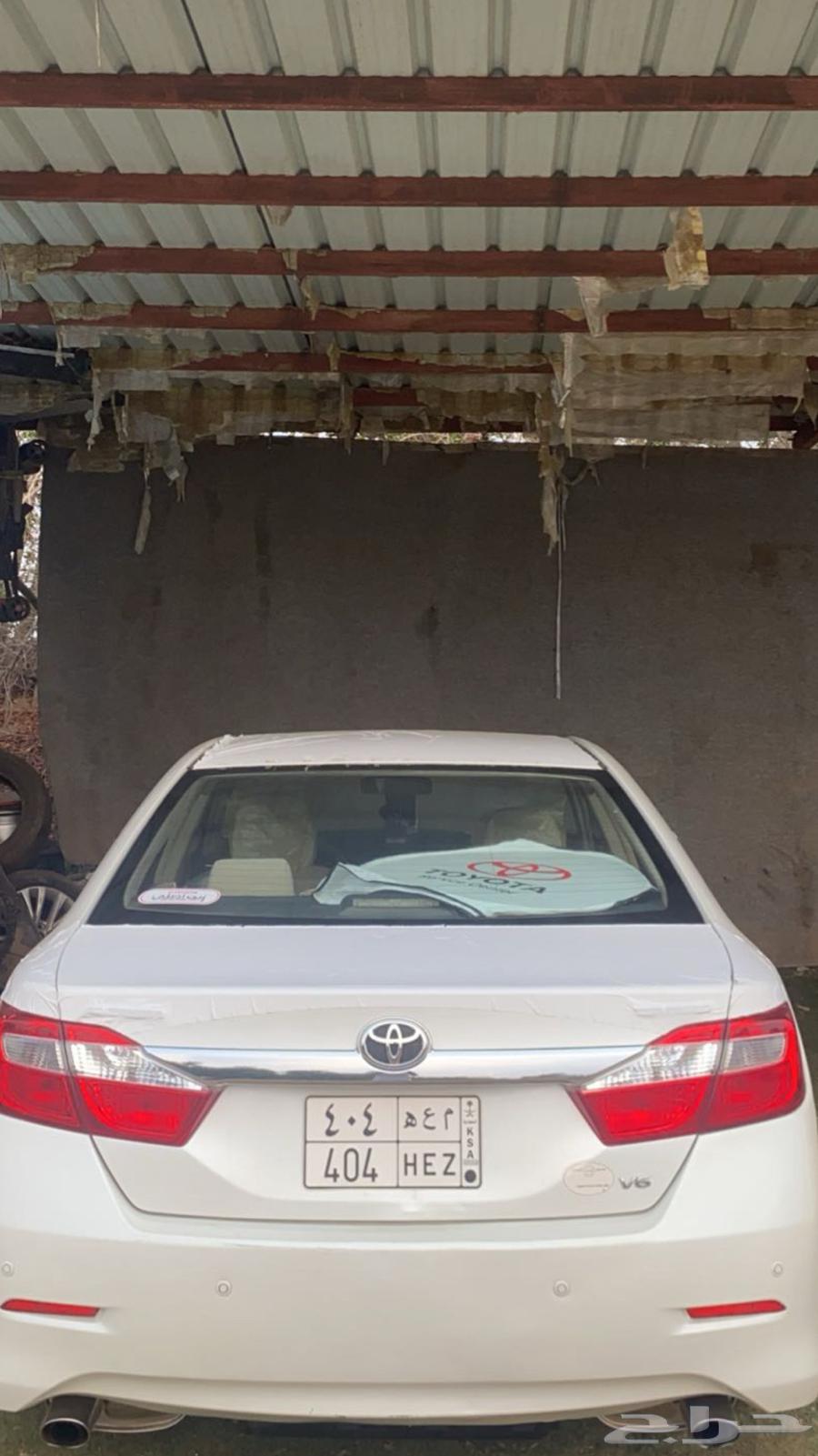 Panel 40464587230803714110