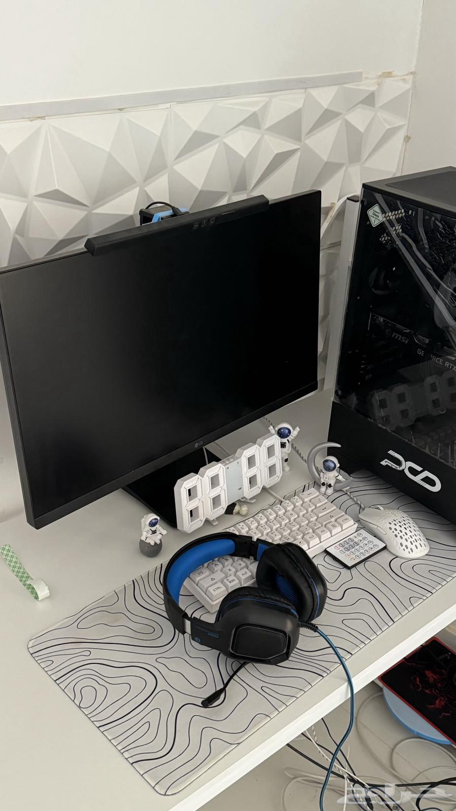 بي سي64430151010947112