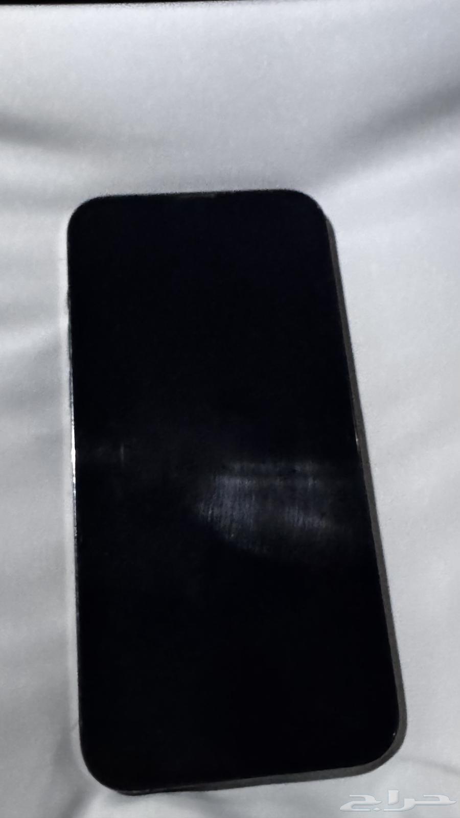 ايفون 13 برو ماكس64432101465473113