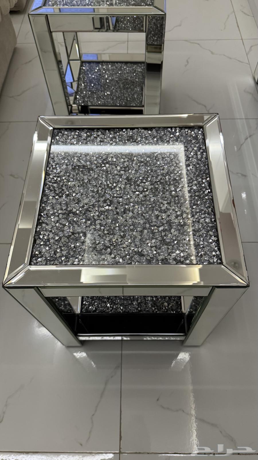 طاوله للبيع64431291735298114