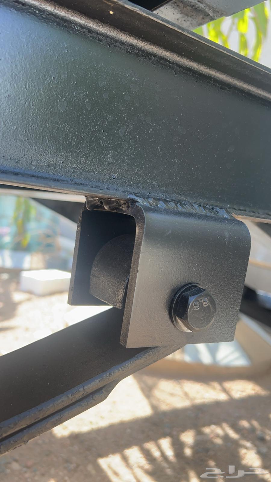 حوض ابل اربعه متر64429277185921112