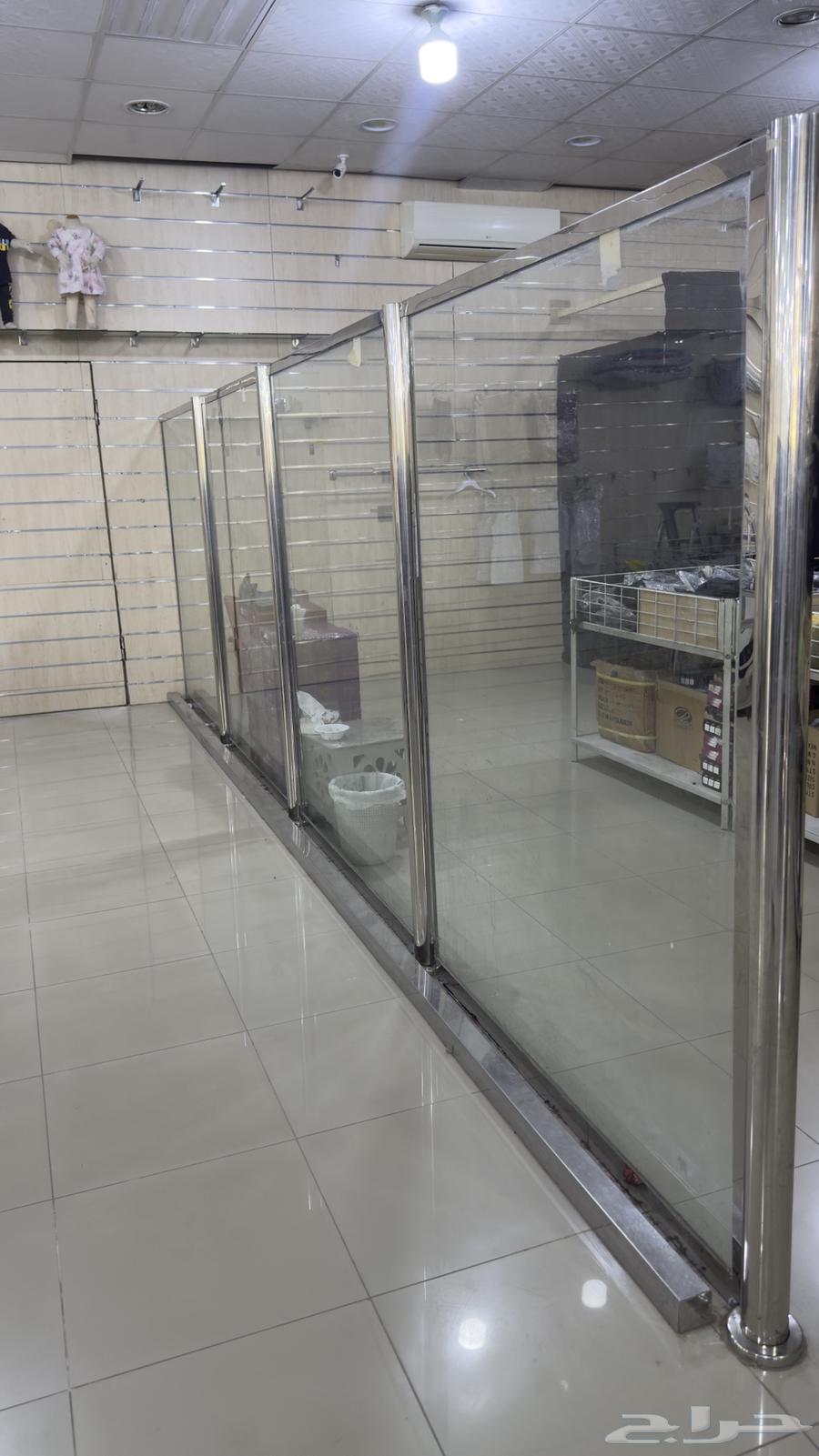 قواطع قزاز64428376658433111