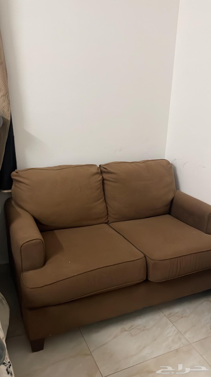 كنب64426483495554110