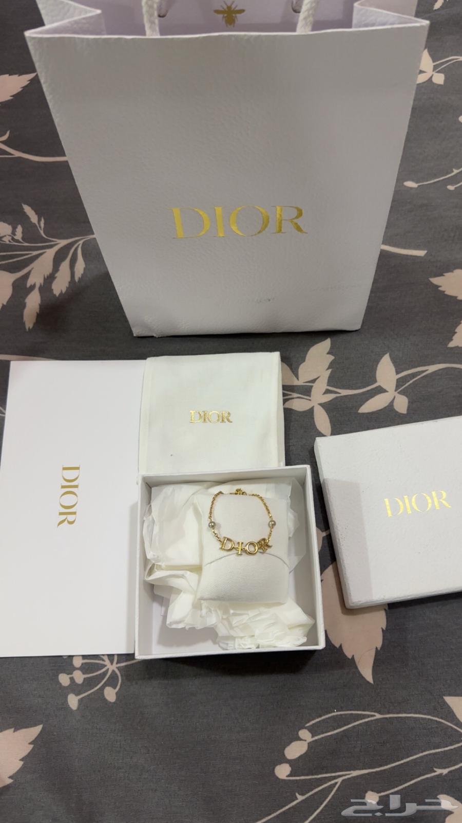 اسواره ديور جميله جدا64430245560961111