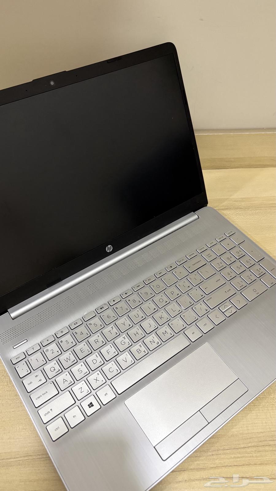 لابتوب اتش بي للبيع64432386831874112