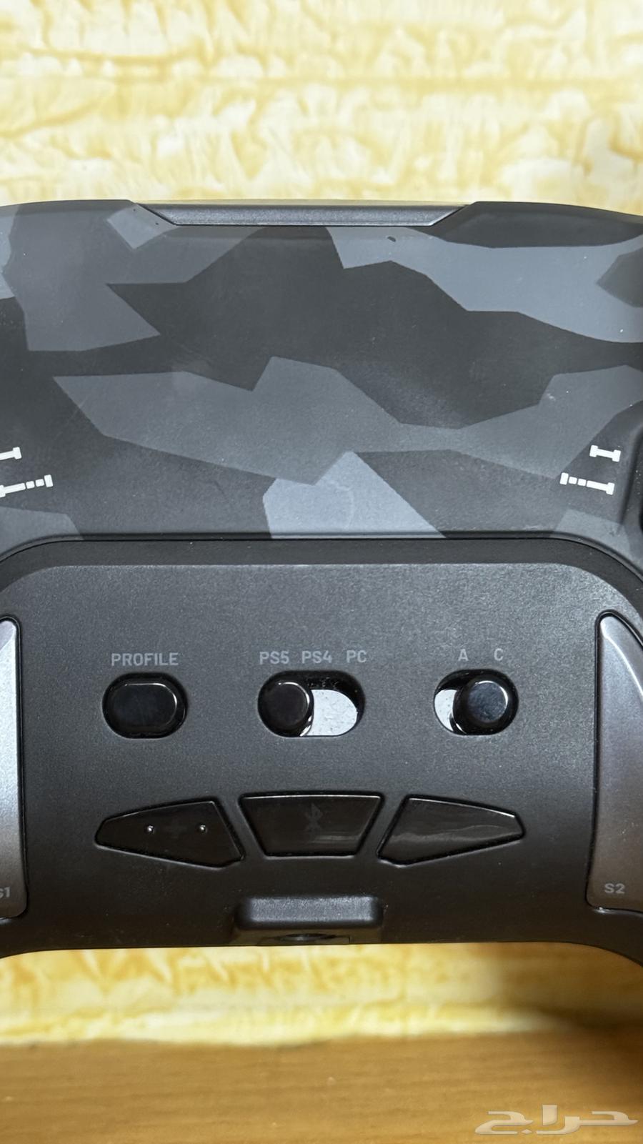 Sony 4 5 PC Controller64426174359299112