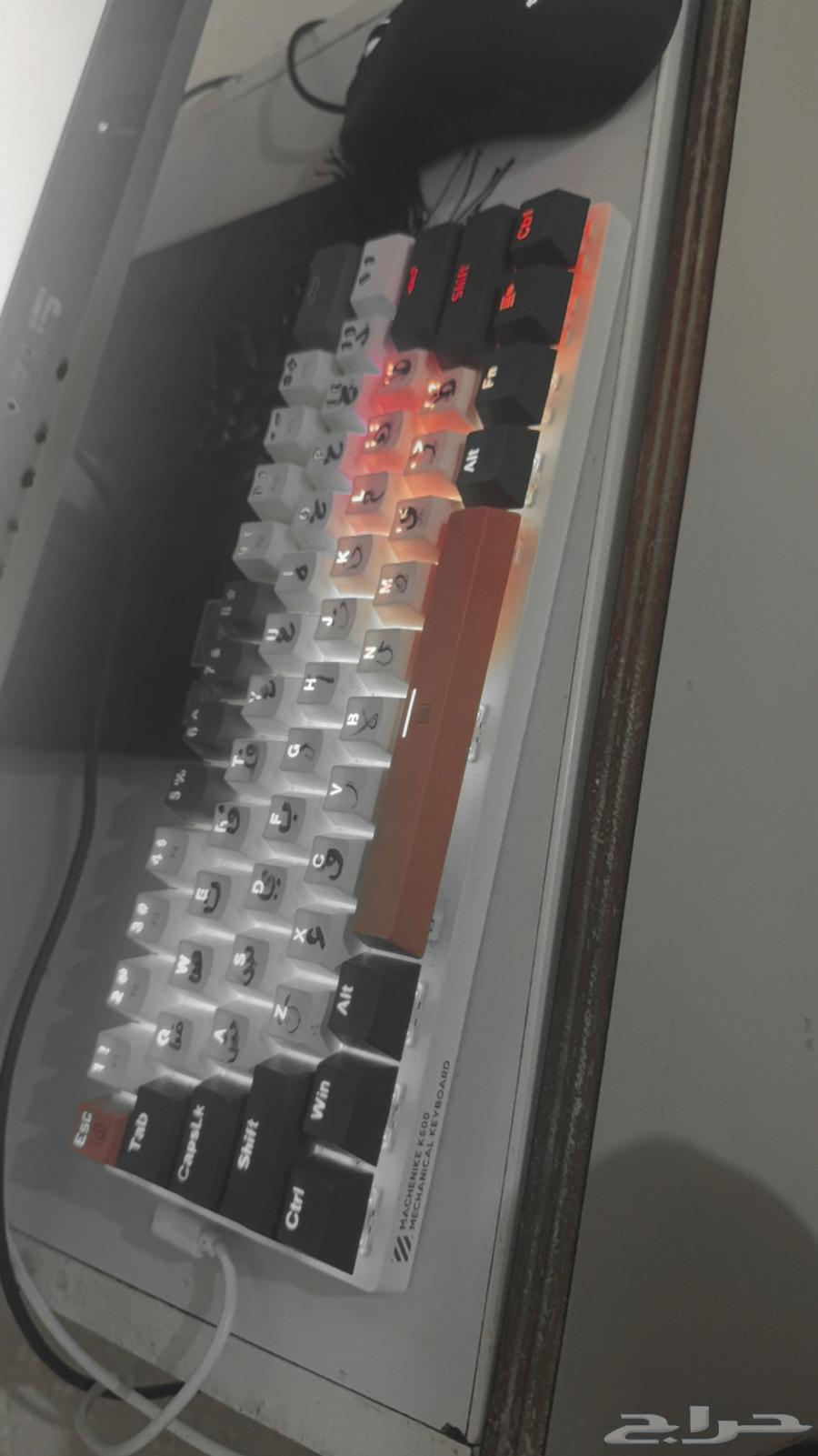 Touchscreen for sale64426402543233112