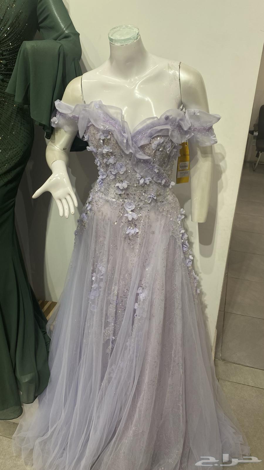 فستان تأجير مو للبيع64426321729153110