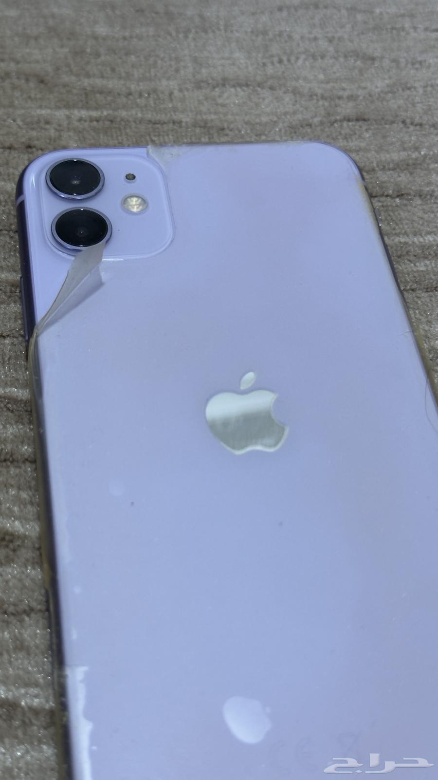 ايفون1164433526009090111