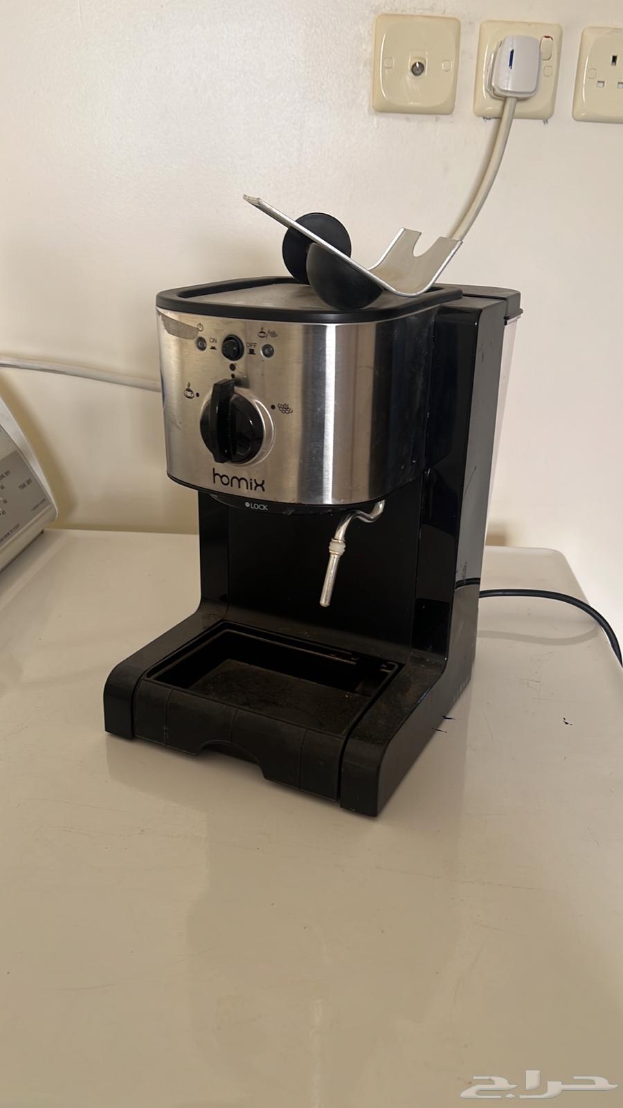 اجهزه64430603100291110