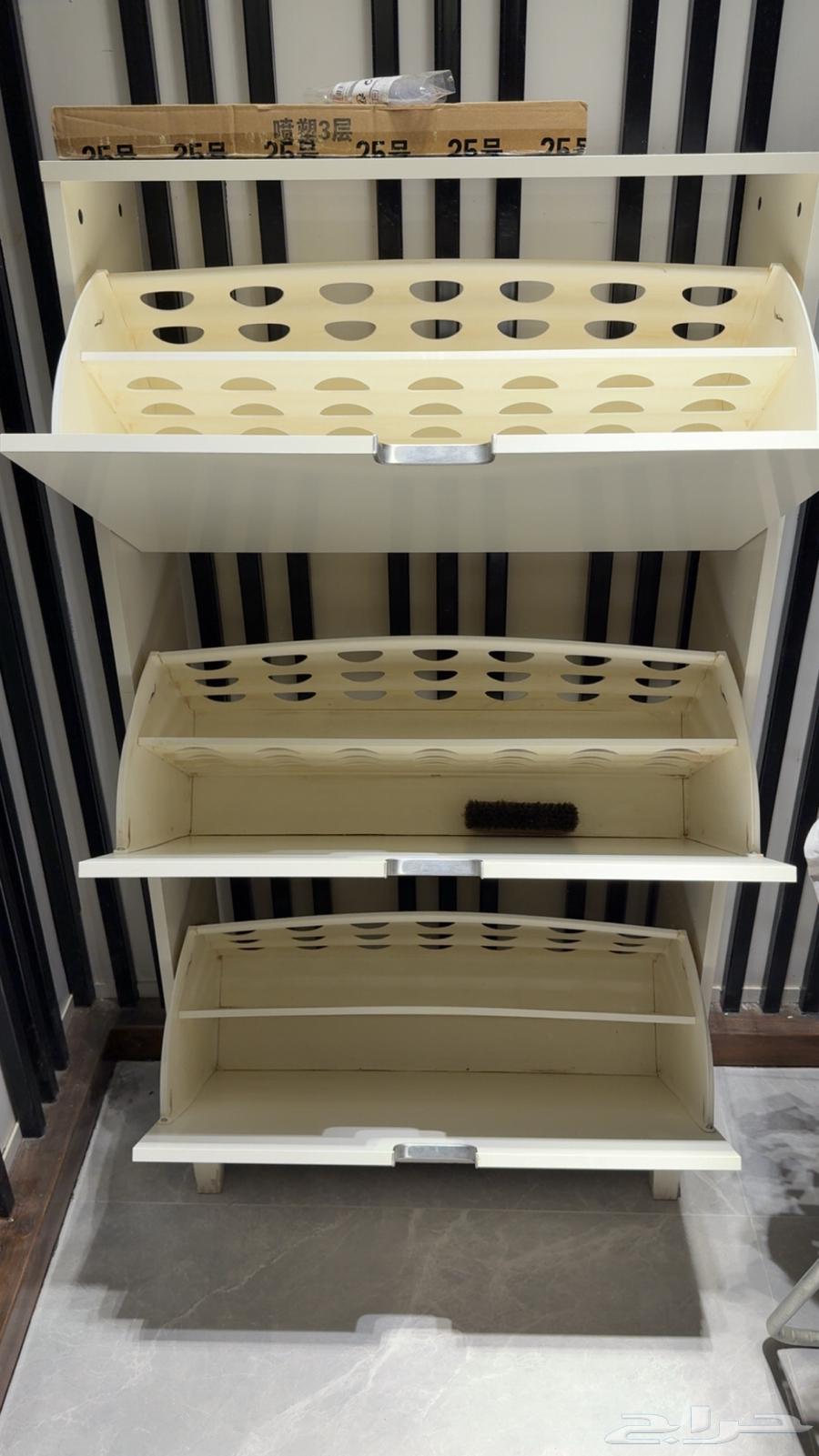 اثاث و جهاز رياضي للبيع64432005914499112