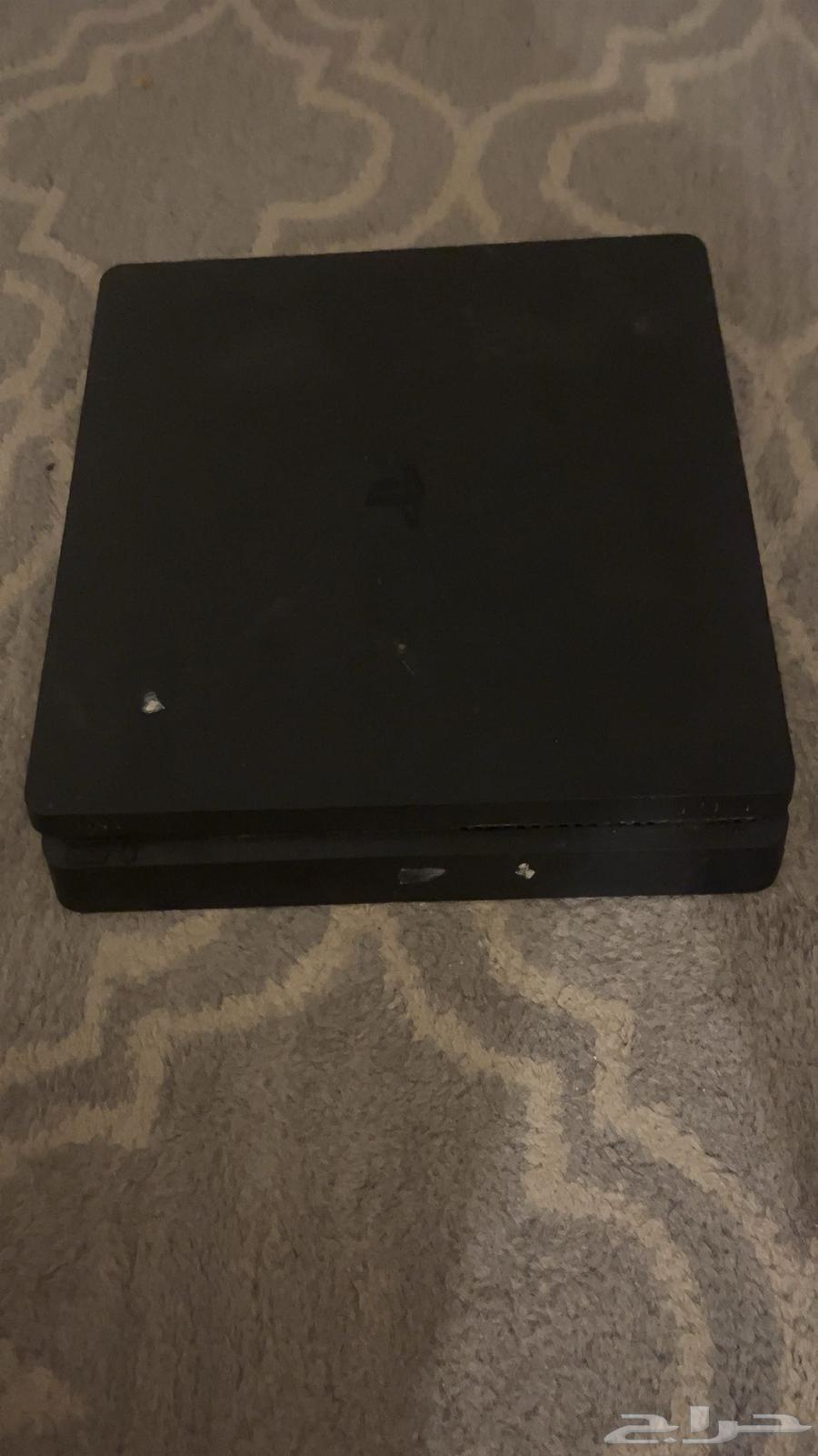 سوني فور64428915022466110