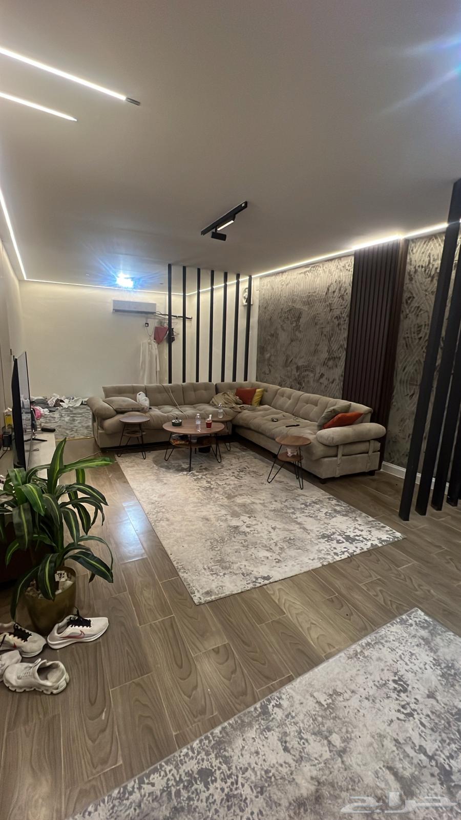 استراحة شباب للأيجار المبرز الشراع64204824089859111